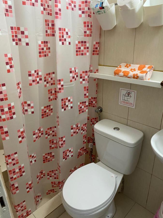 Δωματια Ξανθουλα Xanthoyla Rooms Amaliapoli Exteriör bild