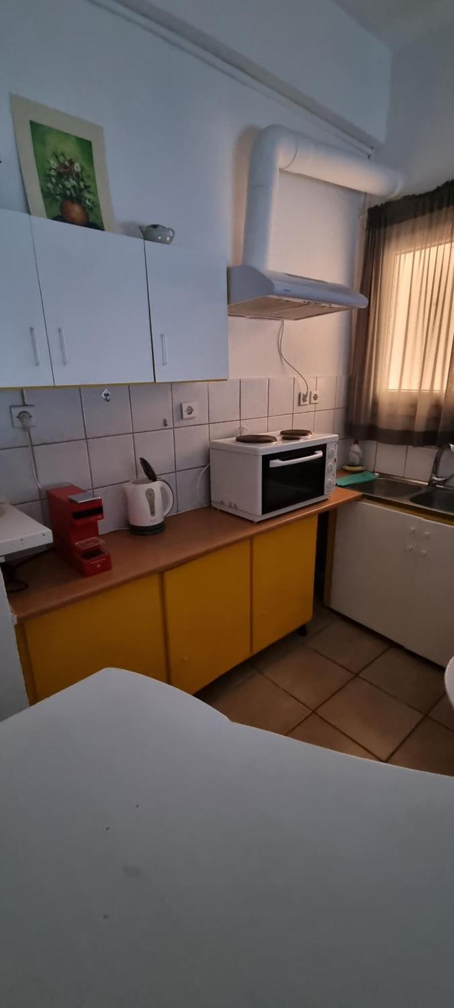 Δωματια Ξανθουλα Xanthoyla Rooms Amaliapoli Exteriör bild