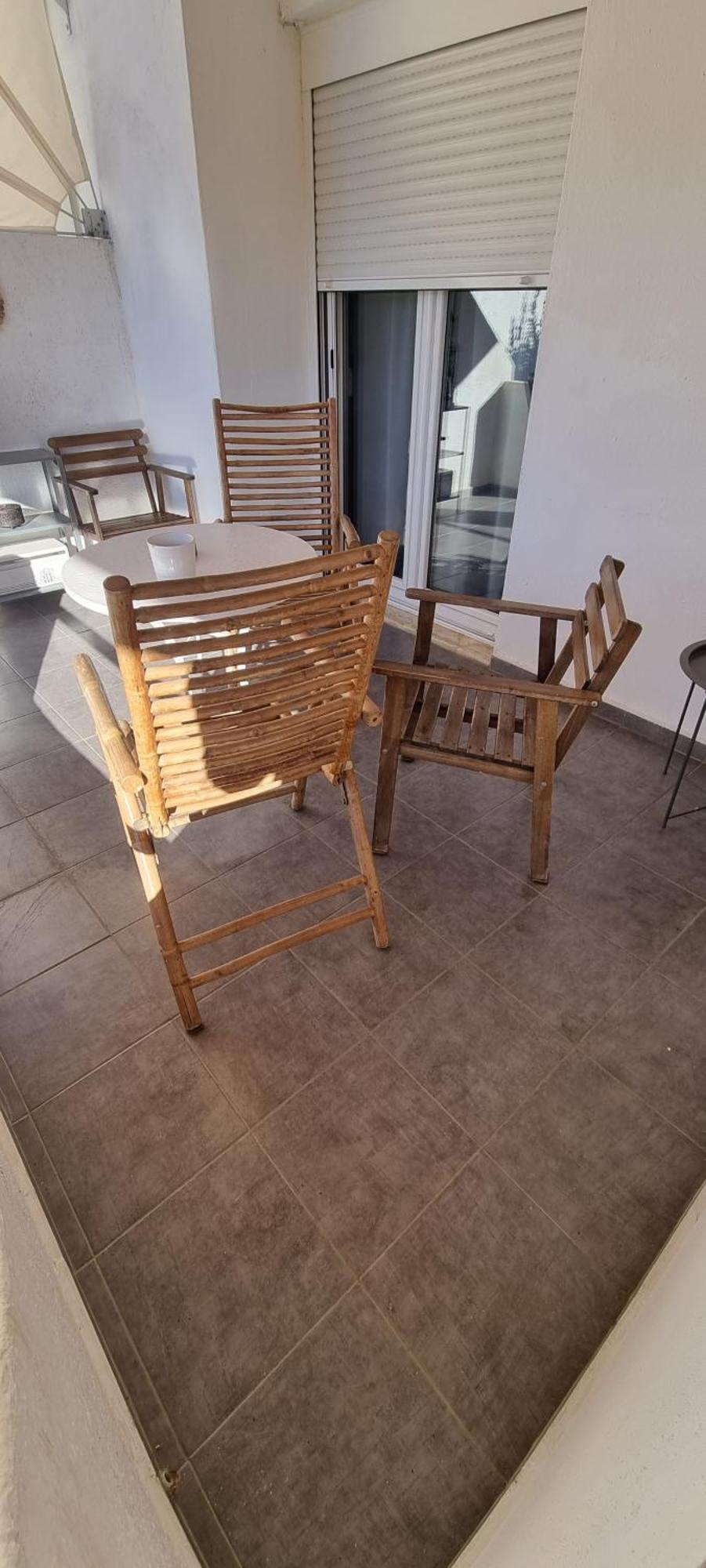 Δωματια Ξανθουλα Xanthoyla Rooms Amaliapoli Exteriör bild